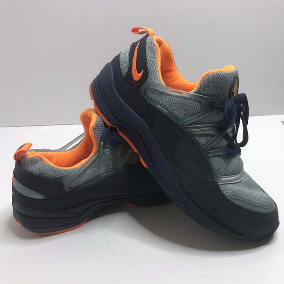 air huarache light mens blue